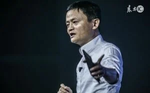 领导者和管理者必修：顶级创业者的八大心路历程！