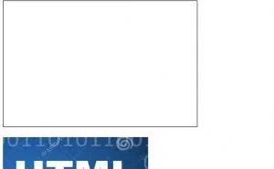 HTML5拖拽效果的实现方法