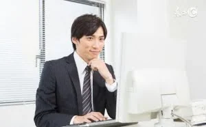 这些年在国企工作，学到了3个道理