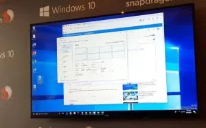 英特尔彻底怒了：x86不是你微软高通想玩就能玩！