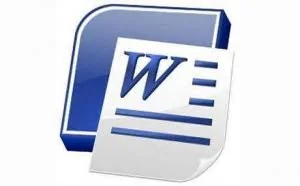史上最全office办公软件使用技巧……收藏必用上