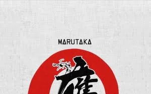 以字传情！汉字设计原则与情感表现