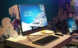 解决：台式机开不了机，不要急