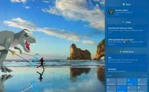 笔记本系统的重大更新！Win10即将迎来重要变化