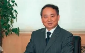 2017首届中国数据安全峰会将于6月17日盛大启幕！