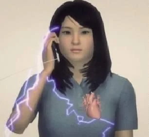 最伤手机的充电方式，你中枪了吗？
