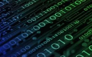 WIN10系统“桌面”位置移动到D盘（喜欢把文件放在桌面的必看）