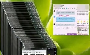 电脑卡顿的五大原因，教你如何自己处理