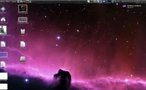 2017年最受开发者欢迎的10个Linux发行版