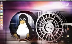 Linux学习：让进程在后台运行的几种方法