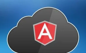 Angular APP开发时要记住的事项