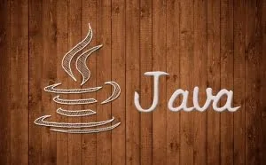 Java-IO流总结