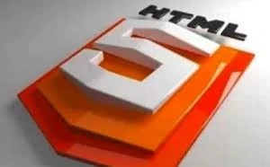 HTML5动画原理和HTML5动画制作工具