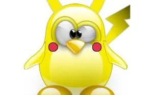 Linux系统引导的顺序