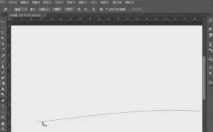 PS如何设计电商一元秒杀字体教程