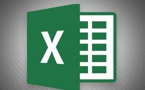 Excel公开课：12个实用的Excel技巧