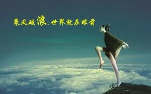 Premier Pro 多机位剪辑技巧