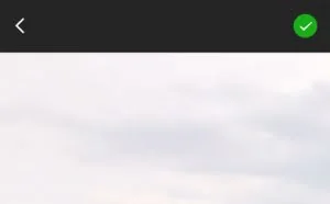 iPhone微信6.5.9发布