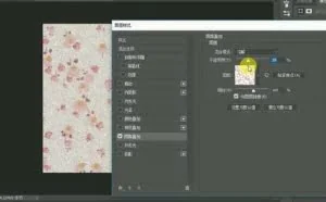 PS制作让人看了就想吃的面包文字，真实到不敢相信