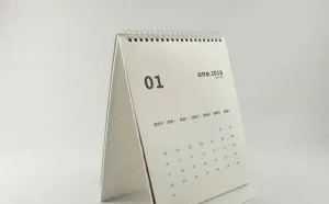 平面设计中PS高级部分和学习阶段有哪些