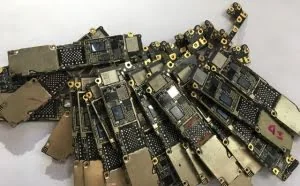 你有用手机吧，iphone手机解锁那些你不知道的行业信息！