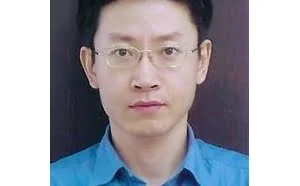 骗取了上亿科研经费的汉芯造假事件