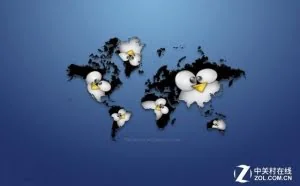 Linux内核再现漏洞！这次11年后才发现