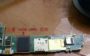 技术宅告诉你现在把旧手机丢了就相当于当年冠希哥把电脑丢了一样