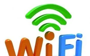 你家的WiFi可以被万能钥匙连接，怎么杜绝蹭网，超简单的教程