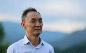 43岁创业，只是为了填饱肚子，没想竟做到了全国第二！