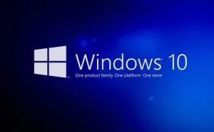 U盘安装Windows系统最常见问题之一：教你1秒解决！