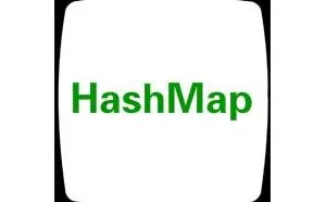Java HashMap笔记之一：基本原理