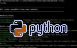 Python中如何通过系统命令行操作文件IO