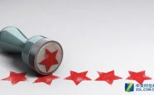2个最好的JavaScript编辑器
