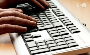 常规Windows双系统安装