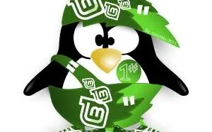 Linux系统中的运行级别（run levels）
