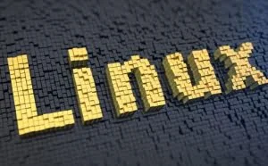 Linux 桌面系统的优势