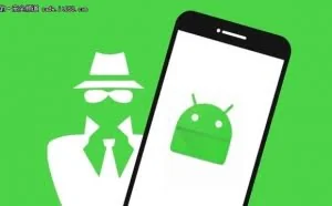 15款免费攻击App 让你轻松攻破Android系统