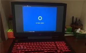 Win10笔记本新手使用教程：一文读懂避免使用入坑