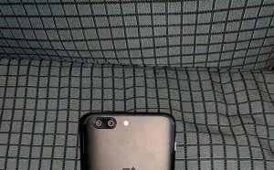 [多图]一加5真机/售价曝光