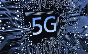 5G网速快到什么程度？中国移动：对比4G要快100倍以上，网友称会不会太贵用不起