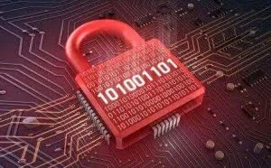 为什么安装的50M的带宽只有4M？