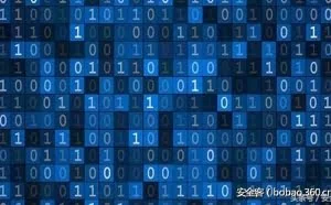 从一篇文章入门Windows驱动程序（一）