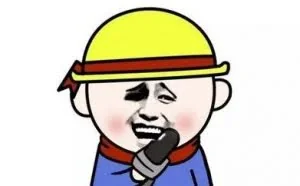 电脑死机故障解决方案，有些连百度都搞不定！