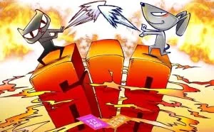 没想到这么多套路和黑幕，商家们开始怕 618 和双 11