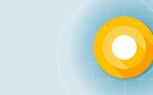 Android O 来了！我们冒着变砖风险刷机给你看新特性