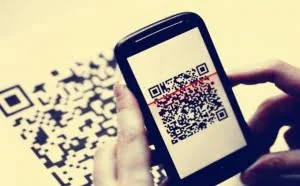 一张二维码轻松破解WIFI密码 你也可以分分钟做黑客 MIUI系统功能无线网密码查看方法