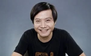 雷军一个人创业时，就将一个网站做到7500万美元！就3点秘密