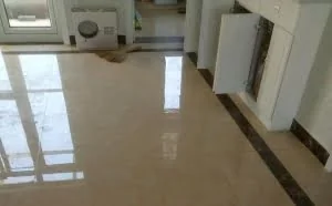 电视机顶盒竟然要独占一路网线，预留线路不够，看小伙如何解决