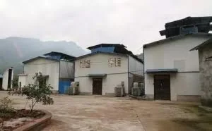 比特币矿场纷纷关闭，酝酿下一轮比特币暴涨？